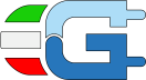 Gruppitalia